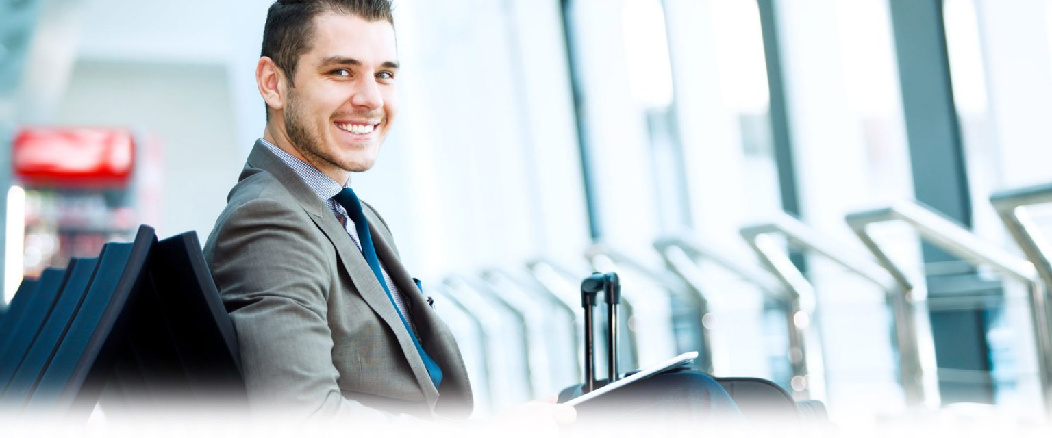 Air New England Home Air New England