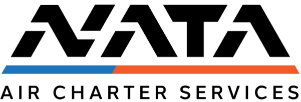 air-new-england-NATA-logo