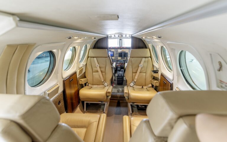 ANE-King-Air-inside-2