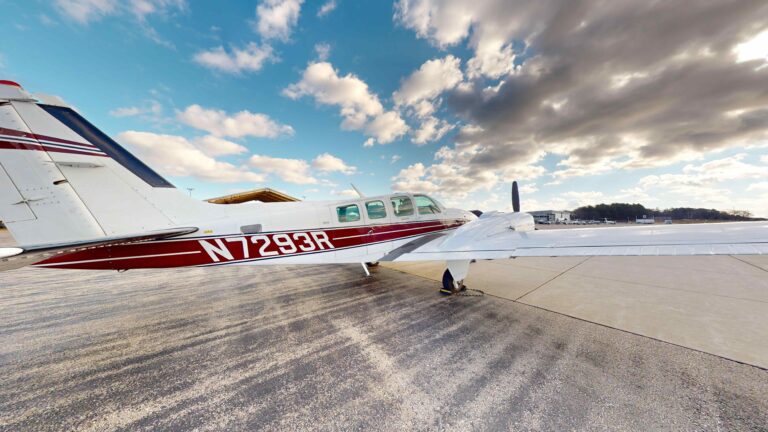 air-new-england-baron-outside-1