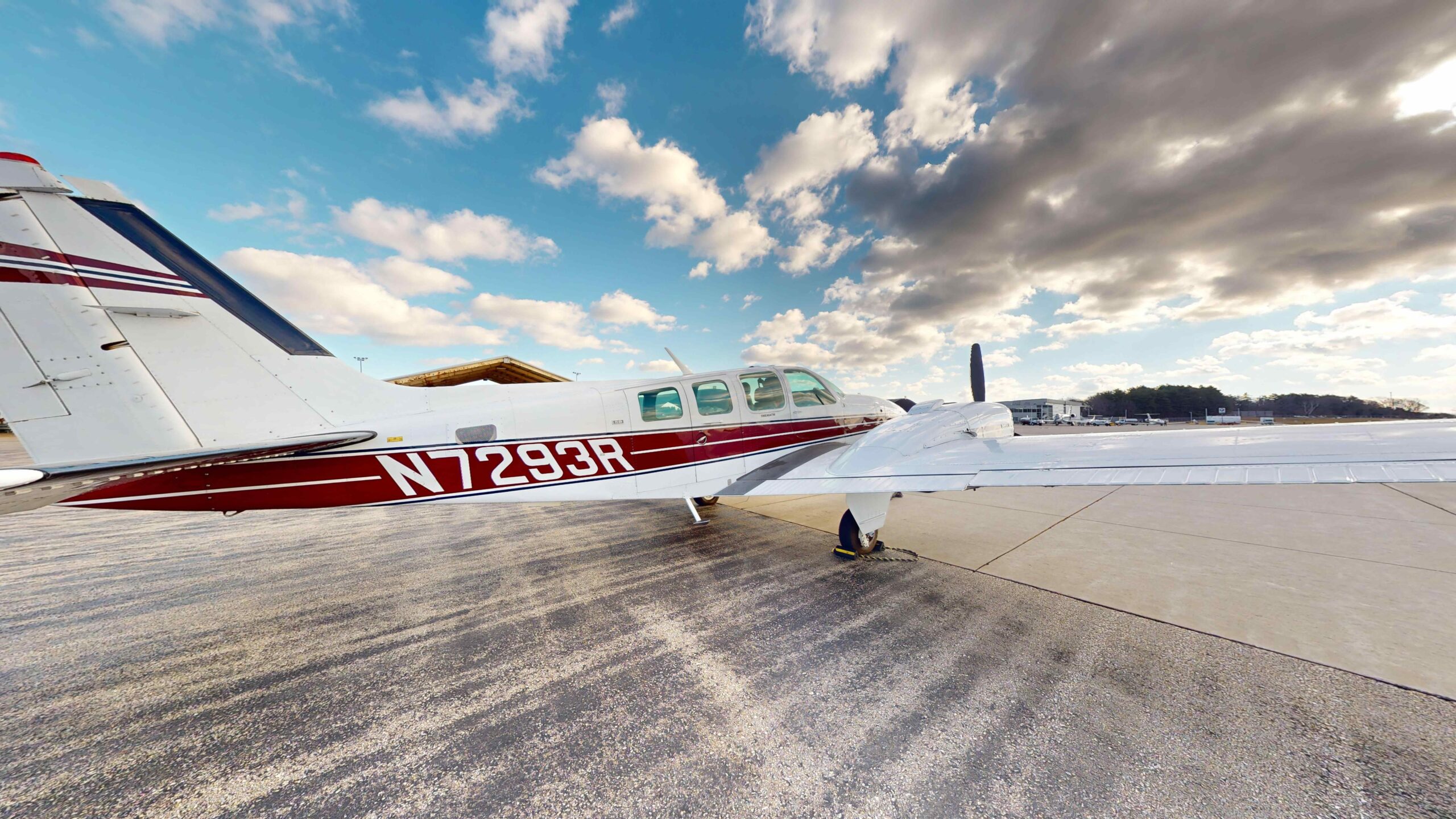 air-new-england-baron-outside-1