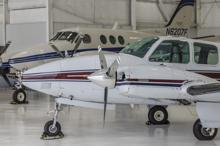air-new-england-baron-outside-2