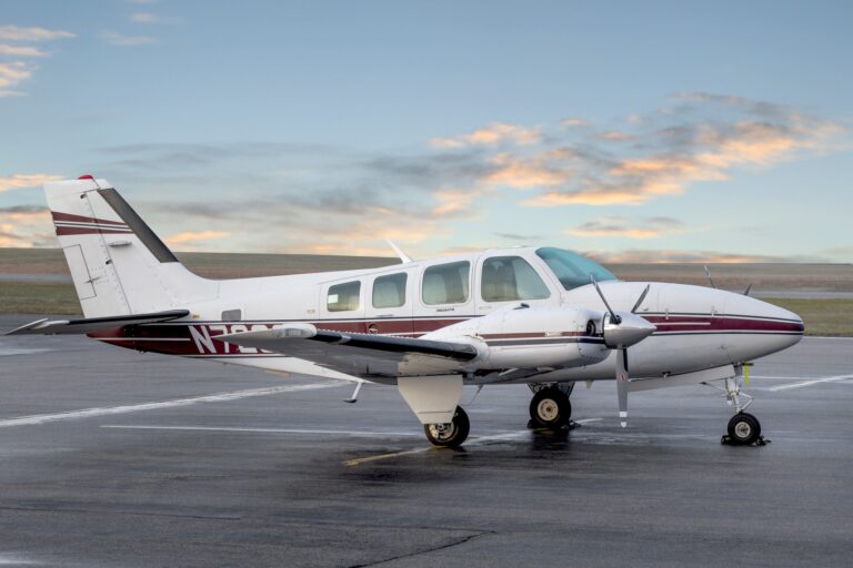 air-new-england-baron-outside-3