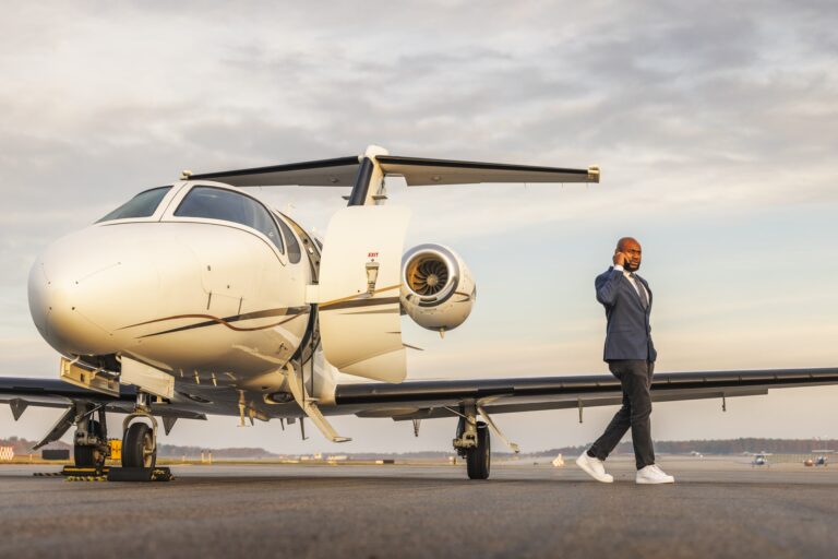 air-new-england-citation-mustang-outside-2