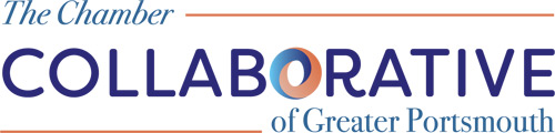 NH Chamber of Commerce of Greater Portsmouth logo