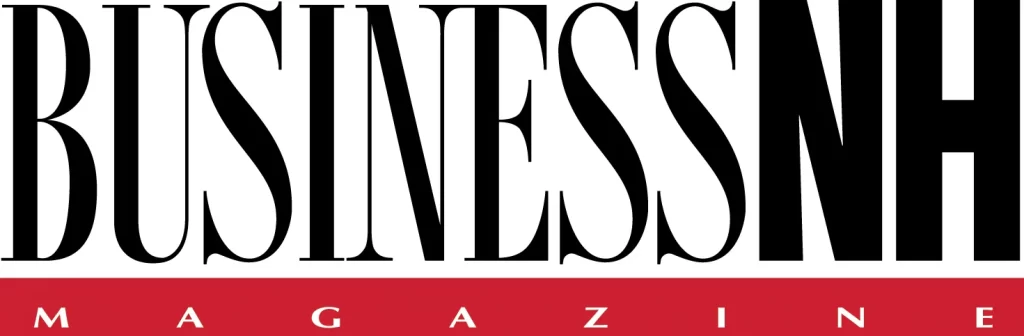 business nh magazine logo