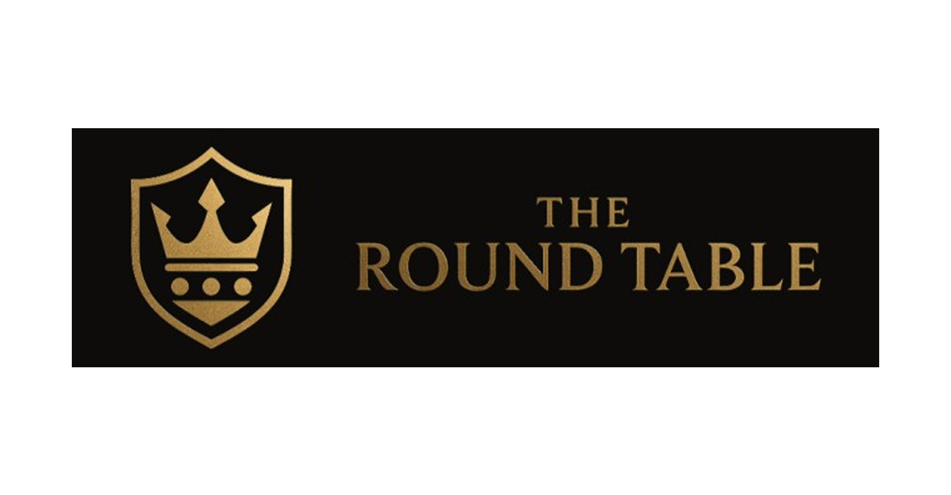 The Round Table logo