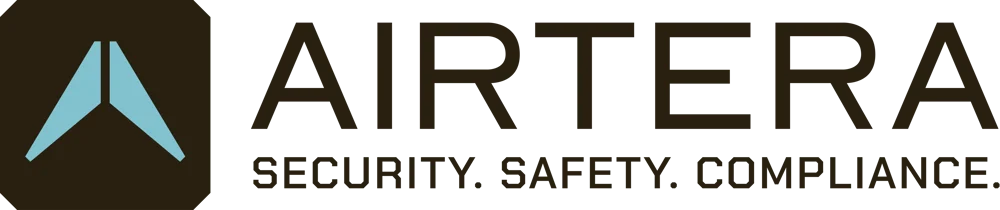 AirTera_Logo_Icon-Text-Tagline_FullColor_20250214-1