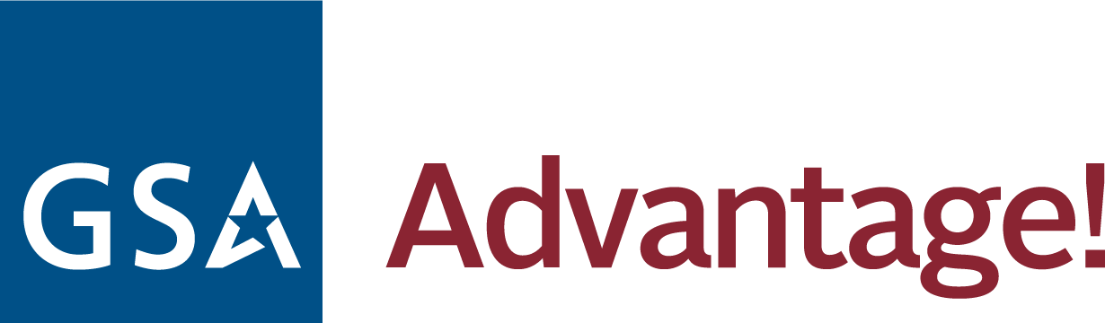 GSA-Advantage-Symphony-Private-Jets-Logo