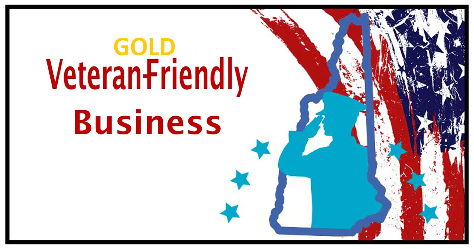 NH-Veteran-Friendly-Business-logo