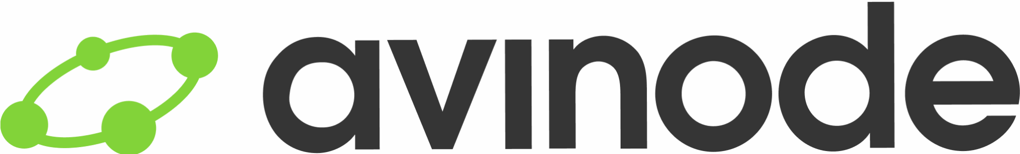 logo-avinode