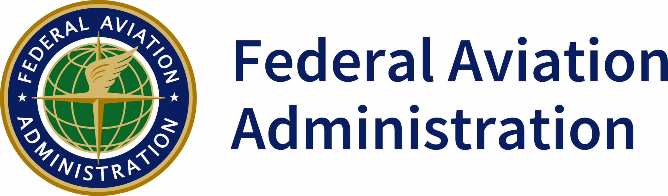 logo-faa-2