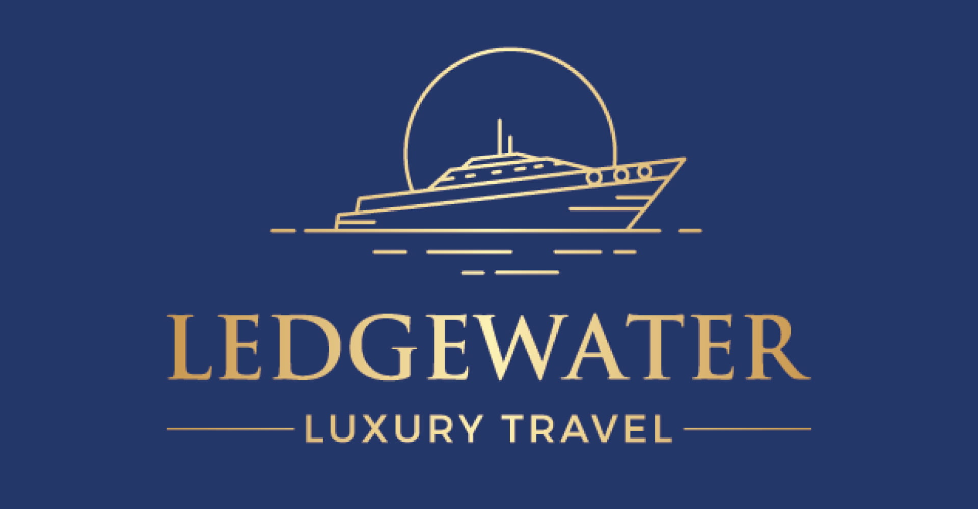 ledgewater-logo-partnership