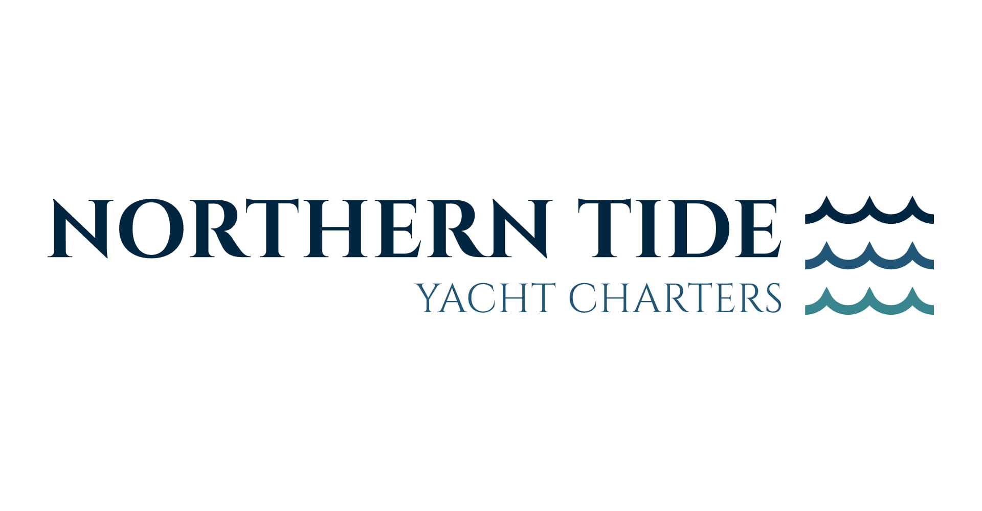 northern-tide-yacht-charters-logo-partnership