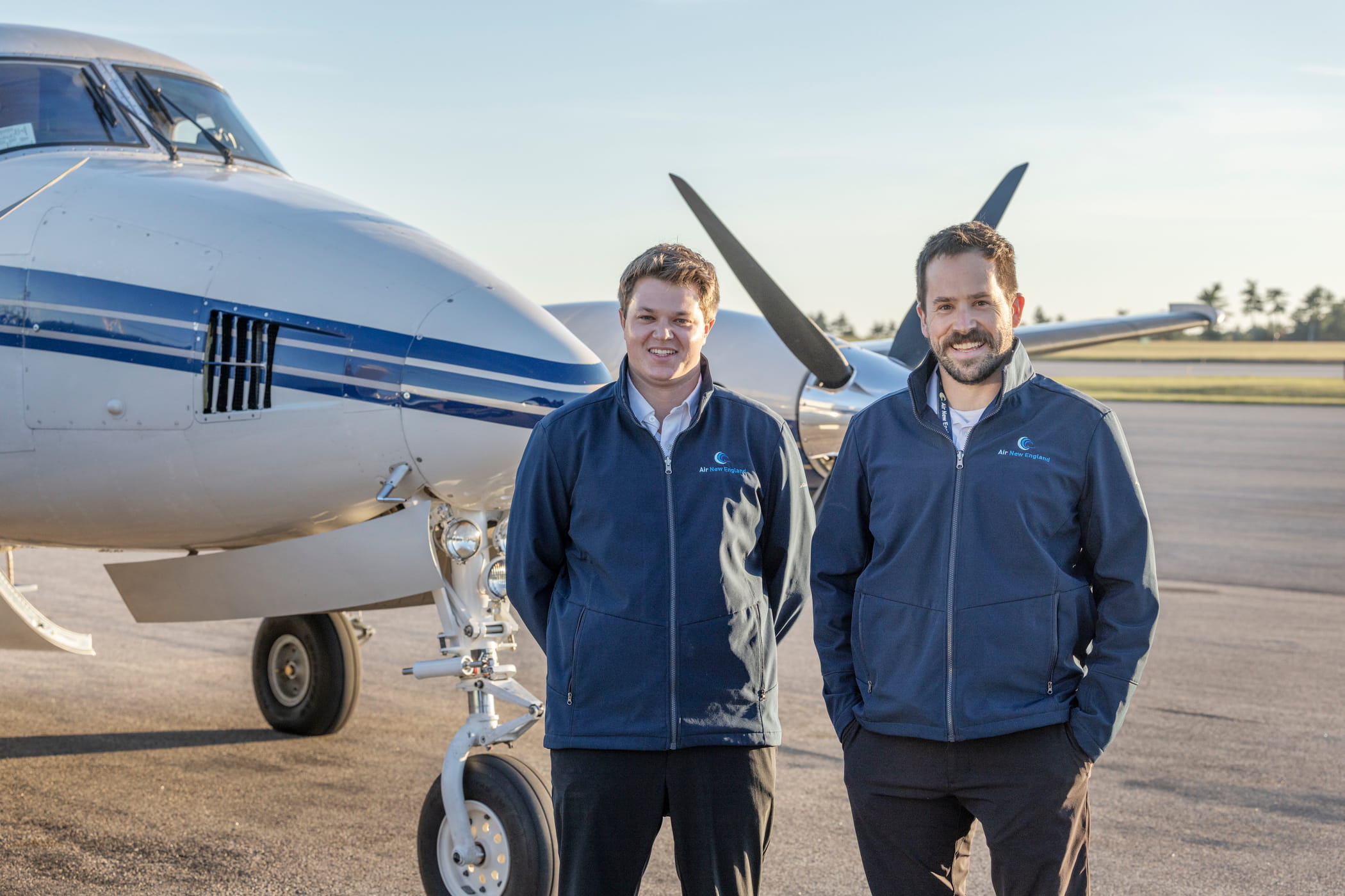 air-new-england-careers-page-4