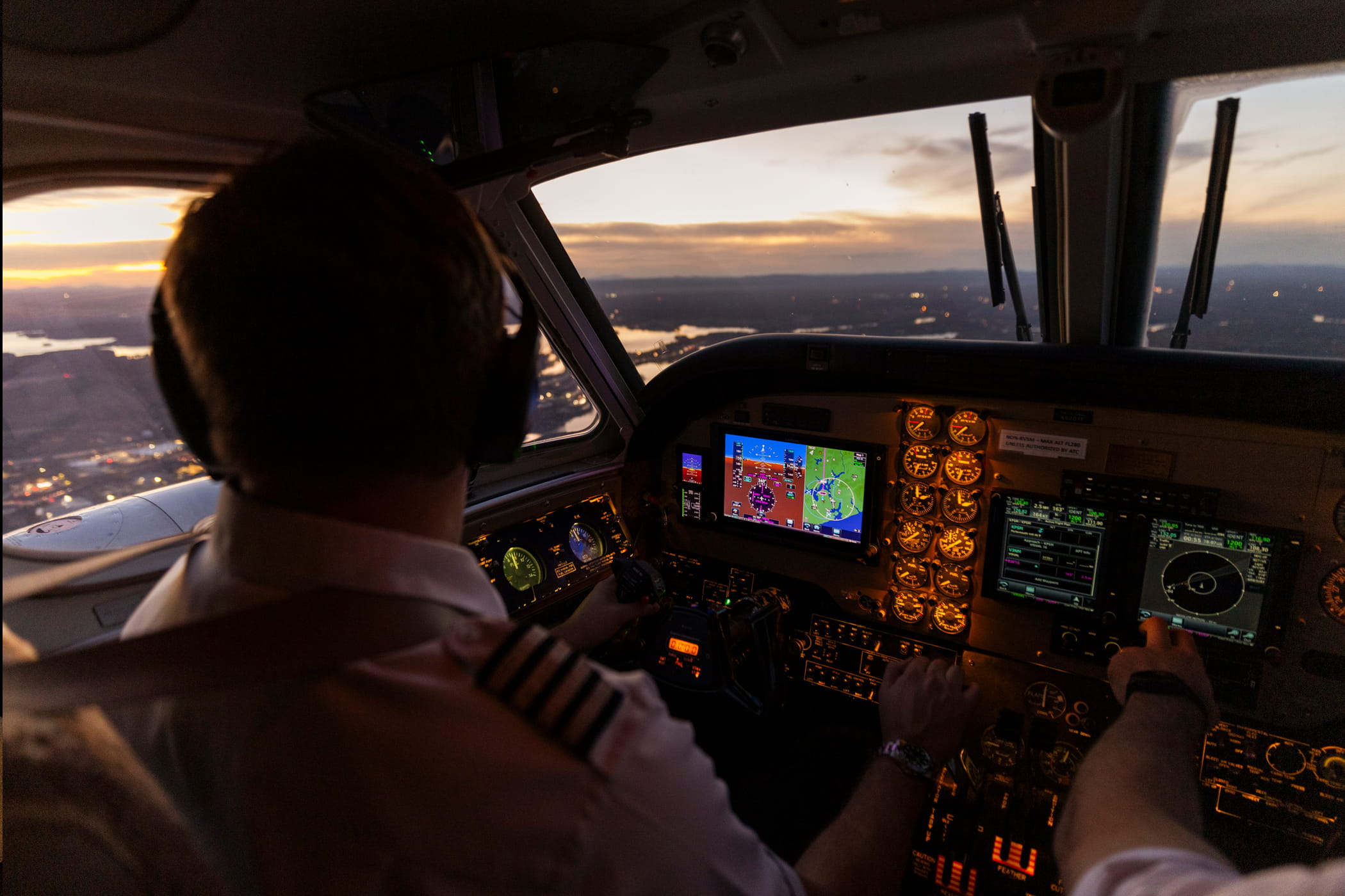 air-new-england-careers-page-7