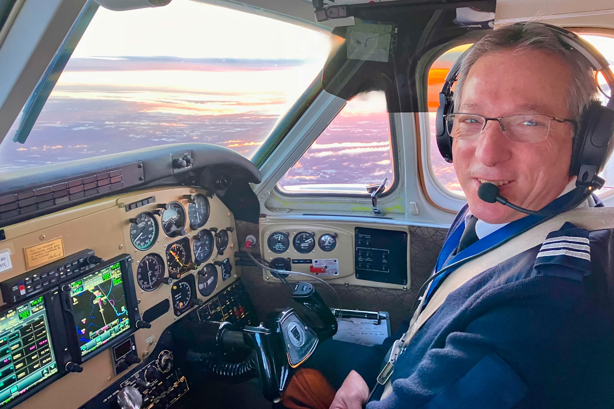 air-new-england-careers-page-8