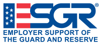 ESGR