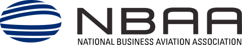 NBAA-logo