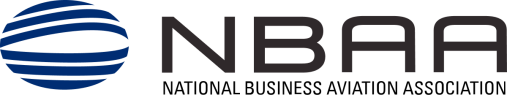 NBAA logo