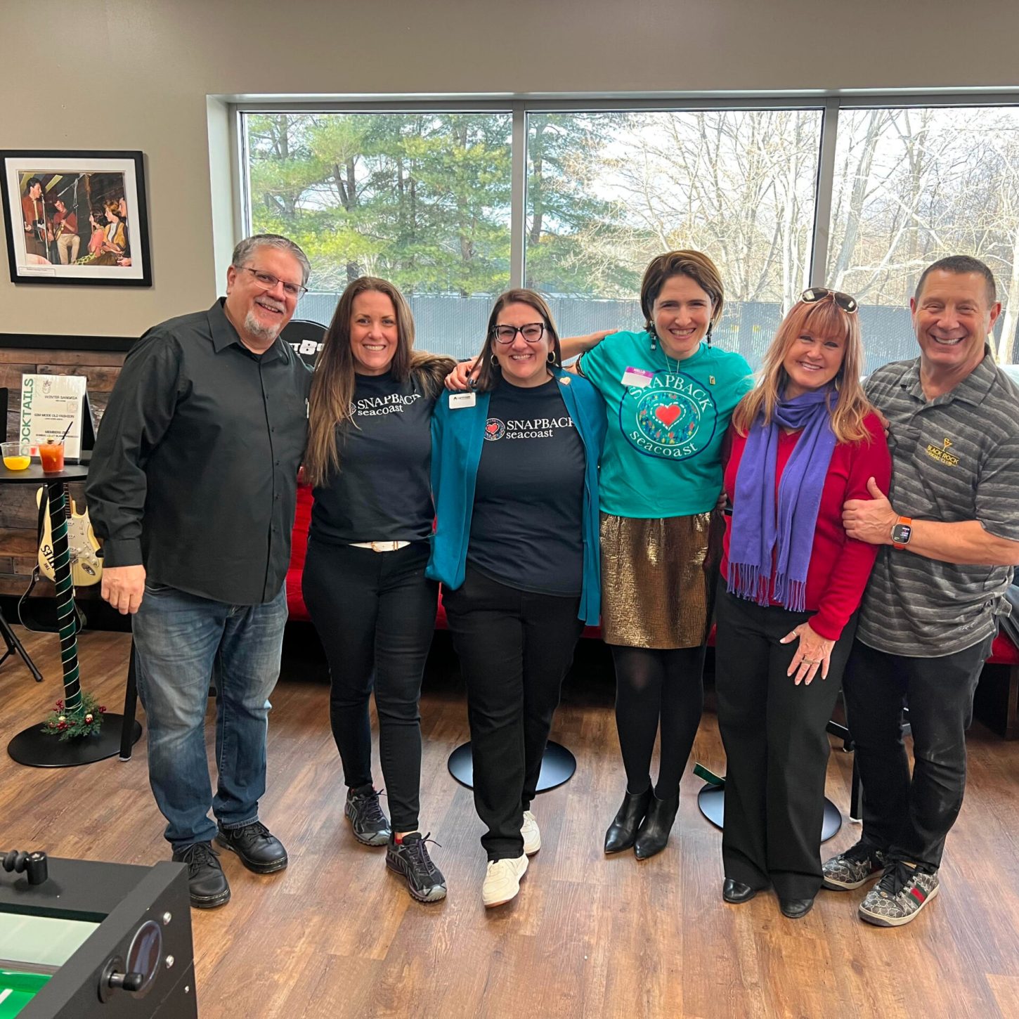 karen-with-snapback-group