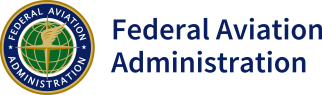 FAA logo